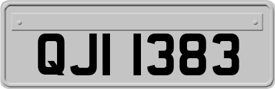 QJI1383