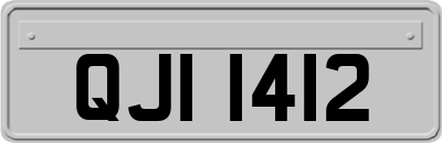 QJI1412