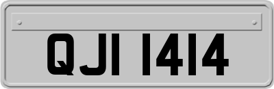QJI1414