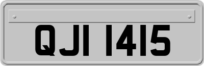 QJI1415