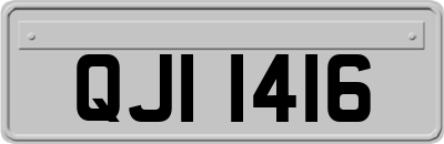 QJI1416