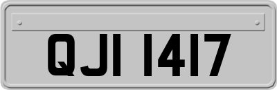 QJI1417