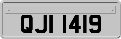 QJI1419
