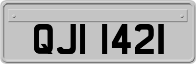 QJI1421