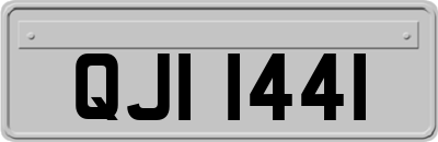 QJI1441