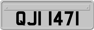 QJI1471