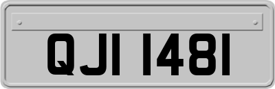 QJI1481