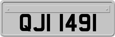 QJI1491