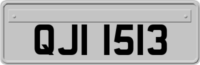 QJI1513