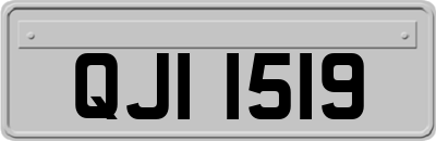 QJI1519