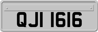 QJI1616