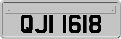 QJI1618