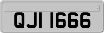 QJI1666