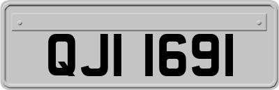 QJI1691