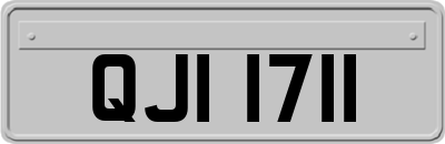 QJI1711
