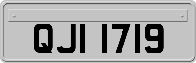 QJI1719