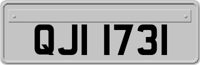 QJI1731