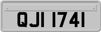 QJI1741