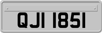 QJI1851