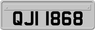 QJI1868