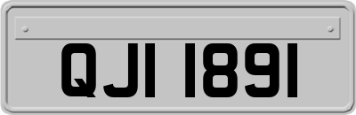 QJI1891