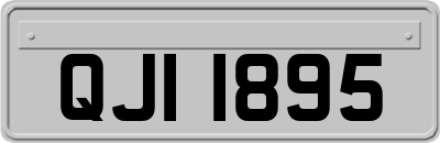 QJI1895