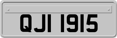 QJI1915