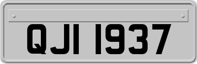 QJI1937