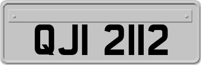 QJI2112
