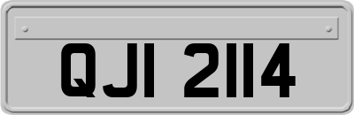 QJI2114