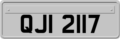 QJI2117