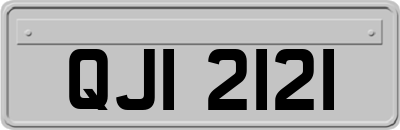 QJI2121