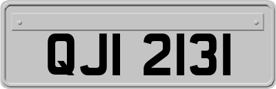 QJI2131