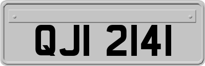 QJI2141