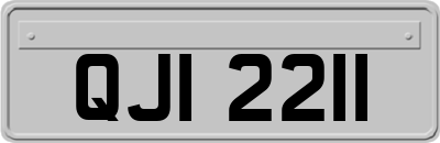 QJI2211