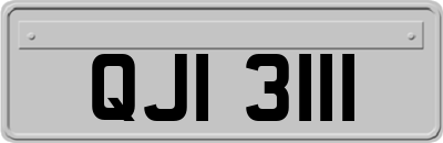 QJI3111