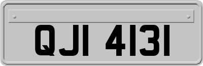 QJI4131