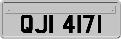 QJI4171