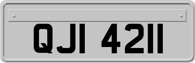QJI4211