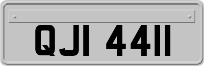 QJI4411