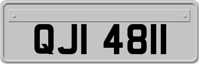 QJI4811
