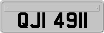 QJI4911