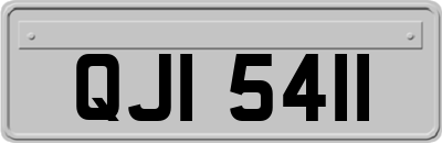 QJI5411