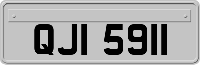 QJI5911