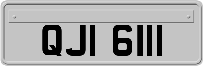 QJI6111
