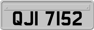 QJI7152