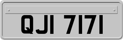 QJI7171