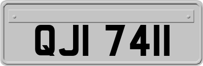 QJI7411