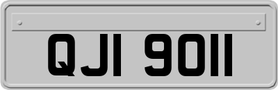 QJI9011