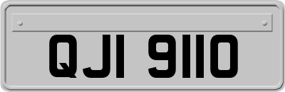 QJI9110
